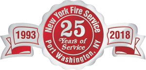 New York Fire Detection, Inc. & New York Fire Service, Inc. image 3